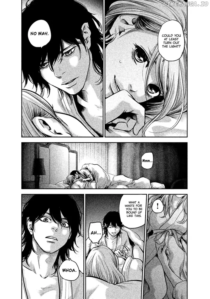 Hare Kon Chapter 145 image 06_optimized